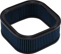 Drag Specialties - Drag Specialties Reusable Air Filter - 1011-4211 - Image 1