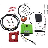 Athena - Athena Get-Power Engine Control Units - GK-KIT2TI-0003 - Image 1