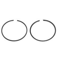 Namura Technologies - Namura Technologies Piston Ring Kit - 82.50mm - NW-10004-2R - Image 1