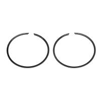 Namura Technologies - Namura Technologies Piston Ring Kit - 69.75mm - NW-50001R - Image 1