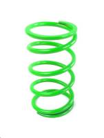 EPI - EPI Primary Drive Clutch Spring - Bright Green - CAPS4 - Image 1