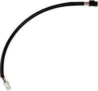 Guerrilla Cables - Guerrilla Cables Speedo Relocation Kit - 22in. - 24080-1011 - Image 1