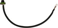 Guerrilla Cables - Guerrilla Cables Speedo Relocation Kit - 22in. - 24080-1026 - Image 1