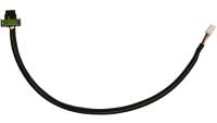 Guerrilla Cables - Guerrilla Cables Speedo Relocation Kit - 25in. - 24080-1027 - Image 1