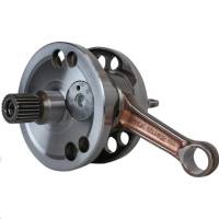 Pro-X - Pro-X Crankshafts - 10.2464 - Image 1