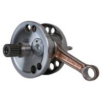 Pro-X - Pro-X Crankshafts - 10.2434 - Image 1