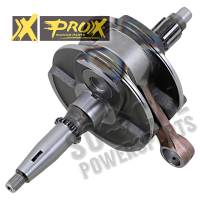 Pro-X - Pro-X Crankshafts - 10.2456 - Image 1