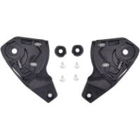 AFX - AFX Pivot Kit for FX-60 Helmets - 0133-1235 - Image 1