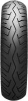 Bridgestone - Bridgestone Battlax BT46 Sport Touring Rear Tire - 110/90-18 - 11649 - Image 3