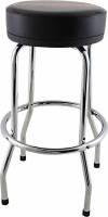 Moose Racing - Moose Racing Bar Stool - 9905-0153 - Image 5