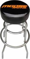 Moose Racing - Moose Racing Bar Stool - 9905-0153 - Image 2