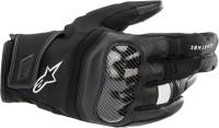 Alpinestars - Alpinestars SMX Z Drystar Gloves - 3527421-10-M - Black - Medium - Image 1