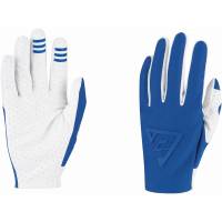 Answer - Answer A22 Aerlite Youth Gloves - 446554 - Reflex Blue/White - Small - Image 1