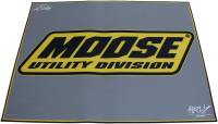 Moose Utility - Moose Utility Mud Door Mat - HC80100MUD - Image 1