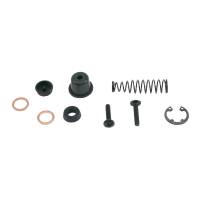 All Balls - All Balls Master Cylinder Clutch Covers - 18-4027 - Image 2