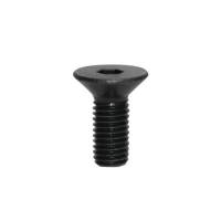 Speed & Strength - Speed & Strength Upper Vent Screws for SS2400 Helmets - 889984 - Image 1