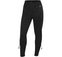 Firstgear - Firstgear Generation 4 Heated Liner Womens Pants - 527477 - Black - X-Small - Image 1