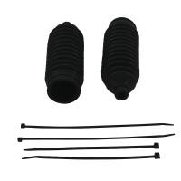 All Balls - All Balls Tie Rod Boot Kit - 51-3009 - Image 1