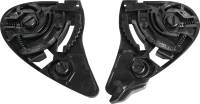 THH Helmets - THH Helmets Face Shield Pivot Kit for T810S Helmets - 640443 - Image 1