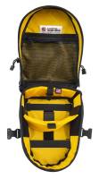 Giant Loop - Giant Loop Klamath Tail Bag - KRP20 - Image 1