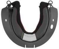 X-lite - X-lite Comfort Neck for X-1004 Helmets - Md-Lg - SPRRN00000037 - Image 1