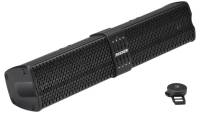 KICKER - KICKER Speaker Bar - 21in. - Six Speakers - 47KPB1 - Image 1