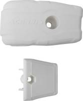 Acerbis - Acerbis Linkage Guard - White - 2861950002 - Image 2