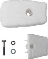 Acerbis - Acerbis Linkage Guard - White - 2861950002 - Image 3