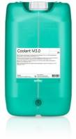 Motorex - Motorex Coolant M3.0 - 25L pail - 154242 - Image 1