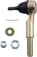 Moose Racing - Moose Racing Outer Tie-Rod End - 0430-1119 - Image 1