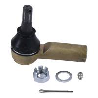 Moose Racing - Moose Racing Outer Tie-Rod End - 0430-1132 - Image 3