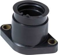 Moose Racing - Moose Racing Moose Carburetor Mounting Flanges - 1013-0162 - Image 1