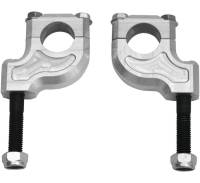 Enduro Engineering - Enduro Engineering Handlebar Riser Mount - 23-602 - Image 1