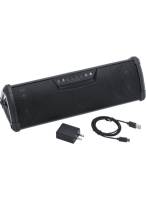 Kuryakyn - Kuryakyn Wanderbar Portable Sound Bar By MTX - 14in. - 2721 - Image 1