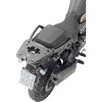 GIVI - GIVI Monokey Rear Rack - SRA8400 - Image 1