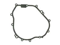 Namura Technologies - Namura Technologies Generator Cover Case Gasket - NA-40017CG2 - Image 1