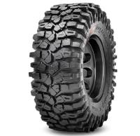 Maxxis - Maxxis Roxxzilla ML7 Front/Rear Tire - 32X10R15 - TM00310000 - Image 1