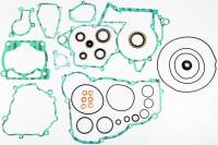 Athena - Athena Complete Gasket Kit - P400060900011 - Image 1