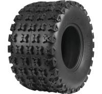 Kenda - Kenda Havok K3211 Rear Tire - 18x8-8 - 0832111801B1 - Image 1