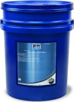 Bel-Ray - Bel-Ray Anti-Seize Compound - 5 Gal Pail - 67700-PA - Image 1