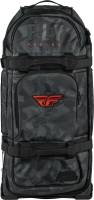 Fly Racing - Fly Racing Ogio 9800 Gear Bag - 34in. H x 16.5in. W x 15.5in. D - 8950007 - Image 1