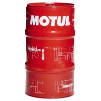 Motul - Motul Antifreeze Motocool Expert - 60L. - 105919 - Image 1