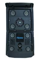 Hoppe Industries - Hoppe Industries Stero Top with Sub - 8 Speakers - HPKT-0073 - Image 1