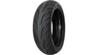 Kenda - Kenda Sport Touring Front Tire - 120/70ZR17 - 143K2060 - Image 1