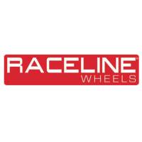 Raceline - Raceline Raceline Banner - 3ft x 6ft - RACELINE 3'X6' 2022 - Image 1