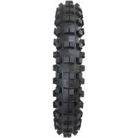 AMS - AMS Bite MX Rear Tire - 110/90-19 - 1915-376 - Image 1