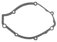 Namura Technologies - Namura Technologies Generator Cover Case Gasket - NA-40020CG2 - Image 1