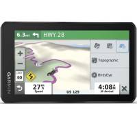 Garmin - Garmin Zumo XT 5.5in. Motorcycle Navigator - 010-02296-00 - Image 1