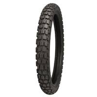 Bridgestone - Bridgestone Trail Wing TW301 Front Tire - 3.00-21 - 39764 - Image 1