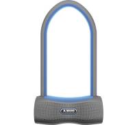 Abus - Abus 770 Smartx U-Lock - 68550 7 - Image 1